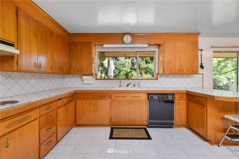614 48th St SE, Everett, WA 98203 photo 11