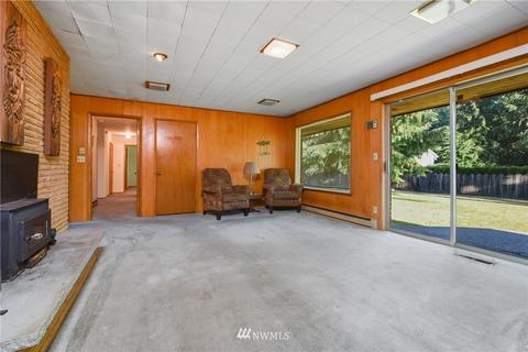 614 48th St SE, Everett, WA 98203 photo 14