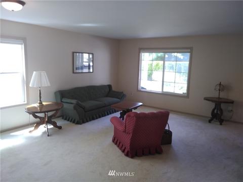 18823 1st Pl W, Bothell, WA 98012 photo 6