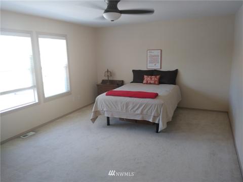 18823 1st Pl W, Bothell, WA 98012 photo 10