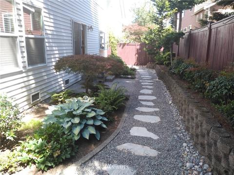 18823 1st Pl W, Bothell, WA 98012 photo 13