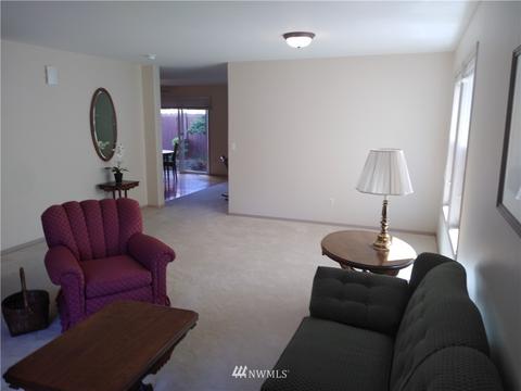 18823 1st Pl W, Bothell, WA 98012 photo 5