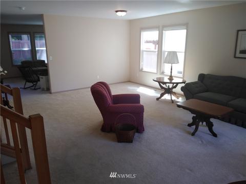 18823 1st Pl W, Bothell, WA 98012 photo 4