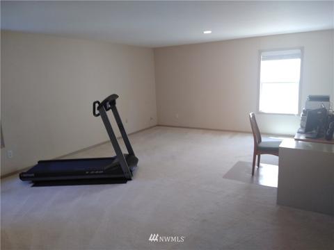 18823 1st Pl W, Bothell, WA 98012 photo 12