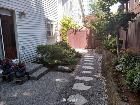 18823 1st Pl W, Bothell, WA 98012 photo 14