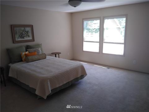 18823 1st Pl W, Bothell, WA 98012 photo 7