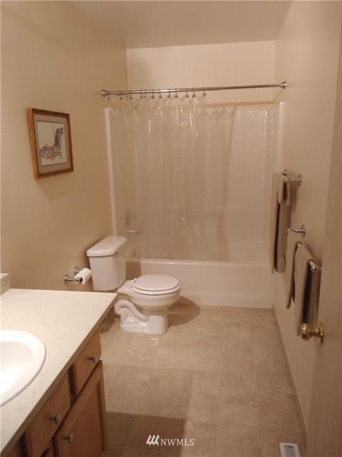 18823 1st Pl W, Bothell, WA 98012 photo 11