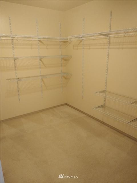 18823 1st Pl W, Bothell, WA 98012 photo 9