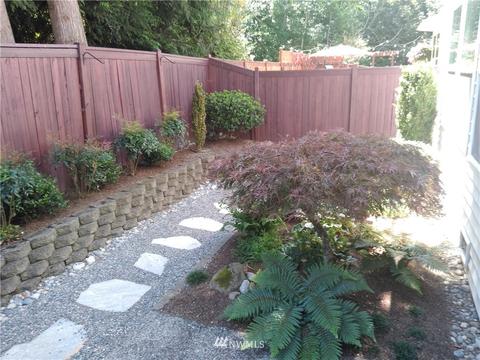 18823 1st Pl W, Bothell, WA 98012 photo 15