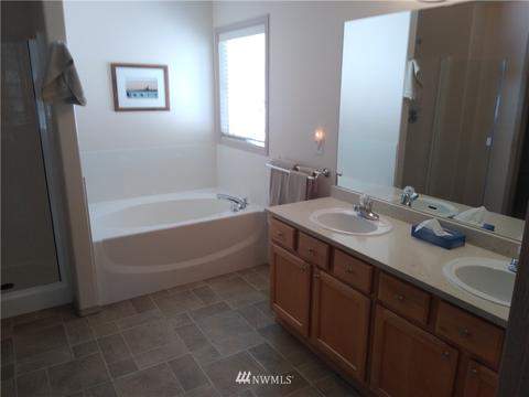 18823 1st Pl W, Bothell, WA 98012 photo 8