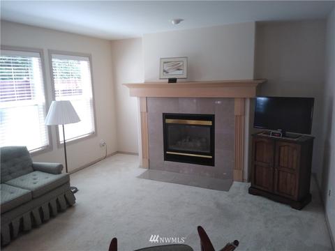 18823 1st Pl W, Bothell, WA 98012 photo 3