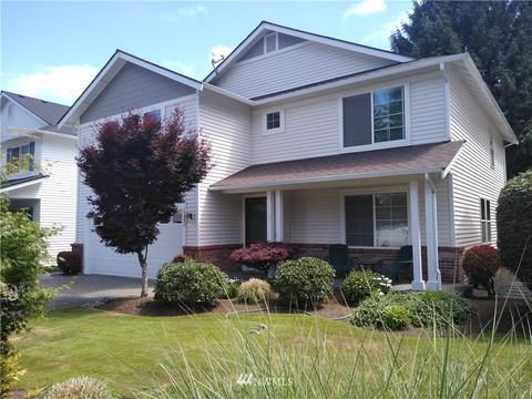 18823 1st Pl W, Bothell, WA 98012 photo 1