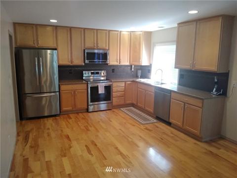 18823 1st Pl W, Bothell, WA 98012 photo 2