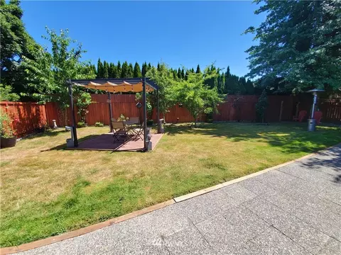 322 Eldredge Ave NW, Orting, WA 98360 photo 20