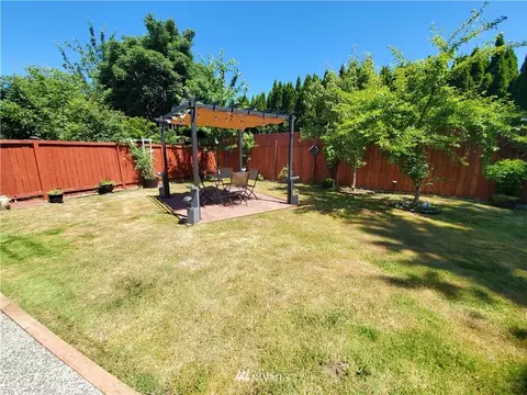 322 Eldredge Ave NW, Orting, WA 98360 photo 21