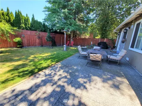 322 Eldredge Ave NW, Orting, WA 98360 photo 18
