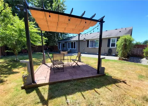 322 Eldredge Ave NW, Orting, WA 98360 photo 17