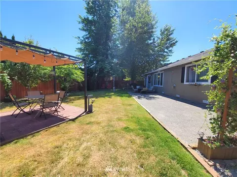 322 Eldredge Ave NW, Orting, WA 98360 photo 19