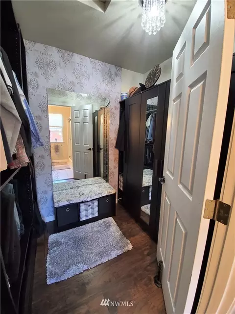 322 Eldredge Ave NW, Orting, WA 98360 photo 12
