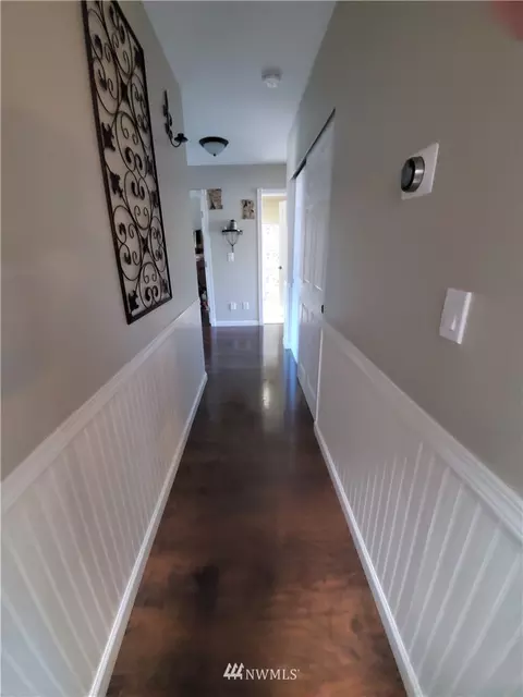 322 Eldredge Ave NW, Orting, WA 98360 photo 9