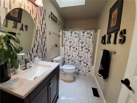 322 Eldredge Ave NW, Orting, WA 98360 photo 15