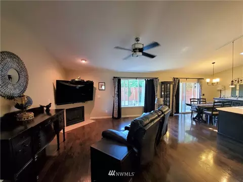322 Eldredge Ave NW, Orting, WA 98360 photo 7