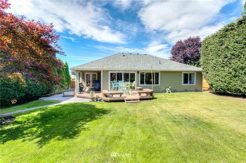 12215 NE 165th Pl, Bothell, WA 98011 photo 19