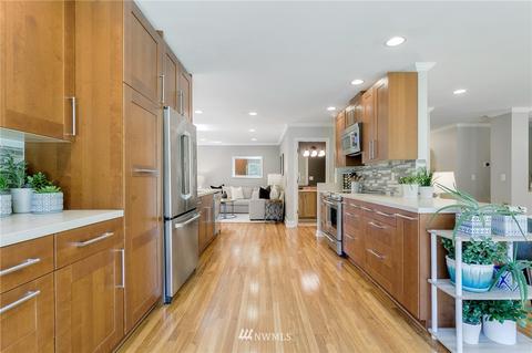12215 NE 165th Pl, Bothell, WA 98011 photo 11