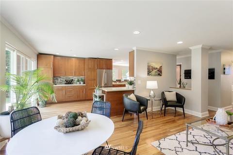 12215 NE 165th Pl, Bothell, WA 98011 photo 7