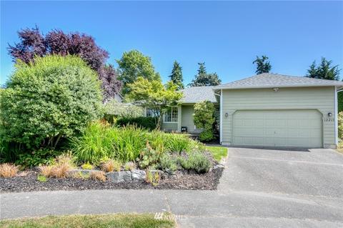 12215 NE 165th Pl, Bothell, WA 98011 photo 33
