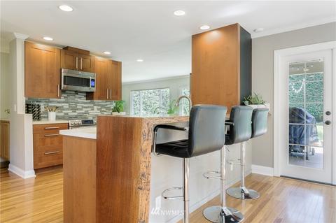 12215 NE 165th Pl, Bothell, WA 98011 photo 10