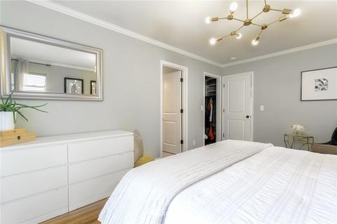 12215 NE 165th Pl, Bothell, WA 98011 photo 24