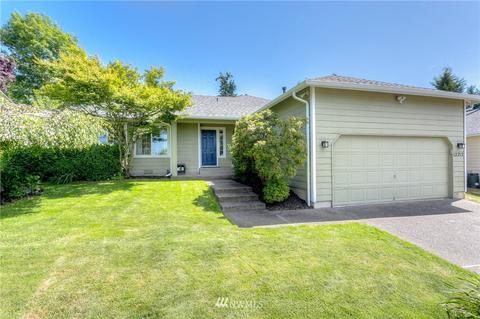 12215 NE 165th Pl, Bothell, WA 98011 photo 2