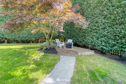 12215 NE 165th Pl, Bothell, WA 98011 photo 22