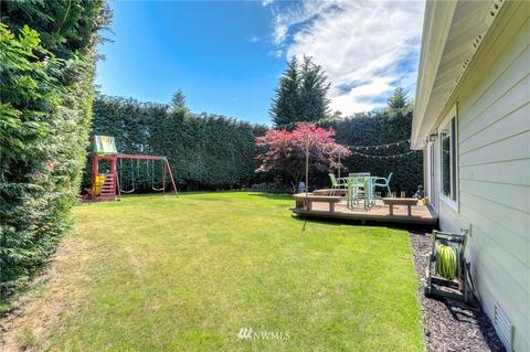 12215 NE 165th Pl, Bothell, WA 98011 photo 21