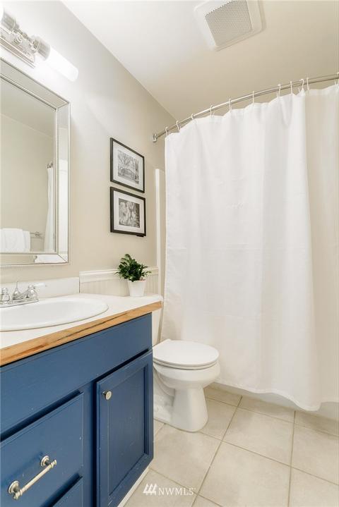 12215 NE 165th Pl, Bothell, WA 98011 photo 28