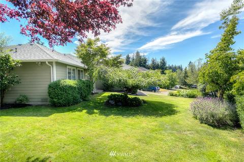 12215 NE 165th Pl, Bothell, WA 98011 photo 32