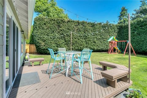 12215 NE 165th Pl, Bothell, WA 98011 photo 20