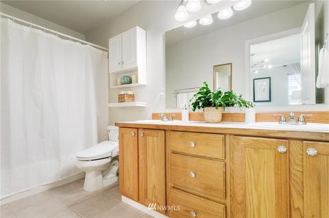 12215 NE 165th Pl, Bothell, WA 98011 photo 25