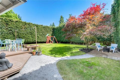 12215 NE 165th Pl, Bothell, WA 98011 photo 4