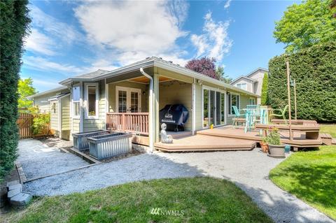 12215 NE 165th Pl, Bothell, WA 98011 photo 18