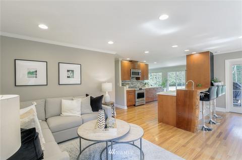 12215 NE 165th Pl, Bothell, WA 98011 photo 12