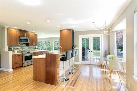 12215 NE 165th Pl, Bothell, WA 98011 photo 16