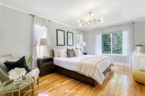 12215 NE 165th Pl, Bothell, WA 98011 photo 23