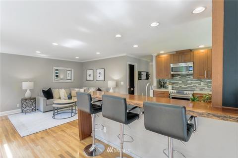 12215 NE 165th Pl, Bothell, WA 98011 photo 13