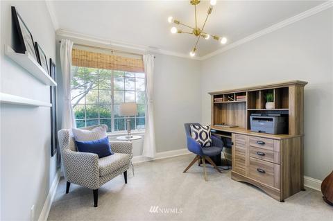 12215 NE 165th Pl, Bothell, WA 98011 photo 27