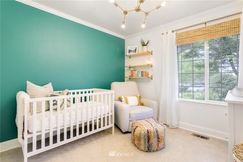 12215 NE 165th Pl, Bothell, WA 98011 photo 26