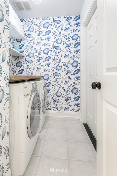 12215 NE 165th Pl, Bothell, WA 98011 photo 30