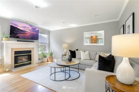 12215 NE 165th Pl, Bothell, WA 98011 photo 14