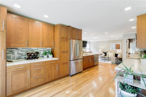 12215 NE 165th Pl, Bothell, WA 98011 photo 8